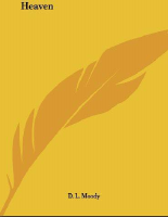 Heaven - D. L. Moody-1.pdf